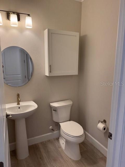 Image 13 of 46 For 1263 Cicely Court
