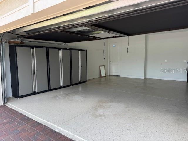 Image 4 of 46 For 1263 Cicely Court