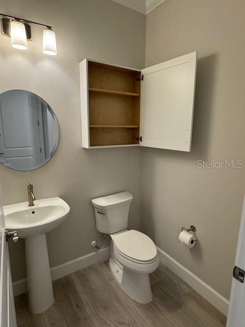 Image 40 of 46 For 1263 Cicely Court