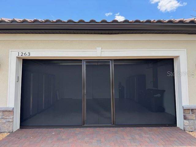 Image 5 of 46 For 1263 Cicely Court