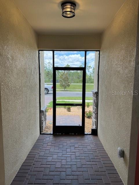 Image 9 of 46 For 1263 Cicely Court