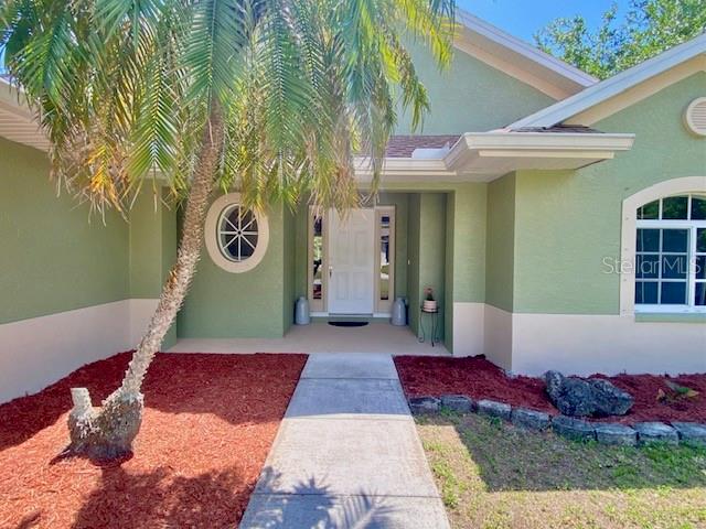 Details for 3721 Adelaide Avenue, NORTH PORT, FL 34288