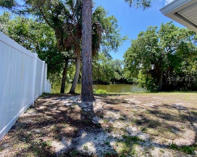 Image 63 of 72 For 3721 Adelaide Avenue