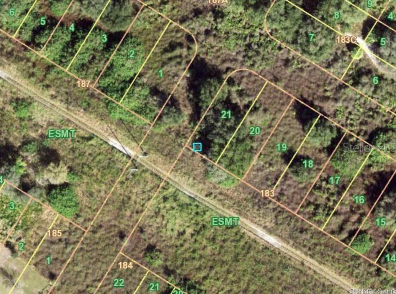 Image 2 of 3 For 1372 Danilova Drive
