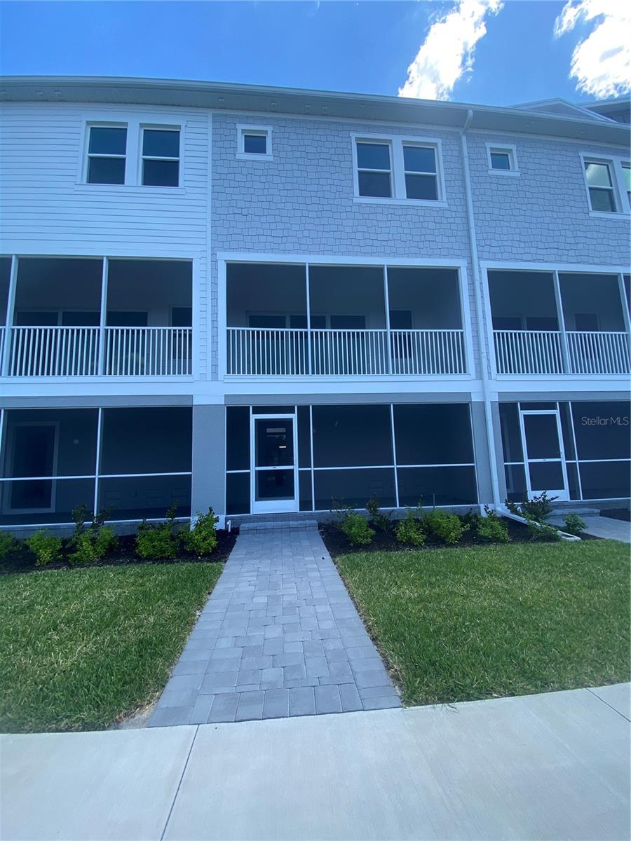 Image 12 of 50 For 1620 Sea Haven Drive 403