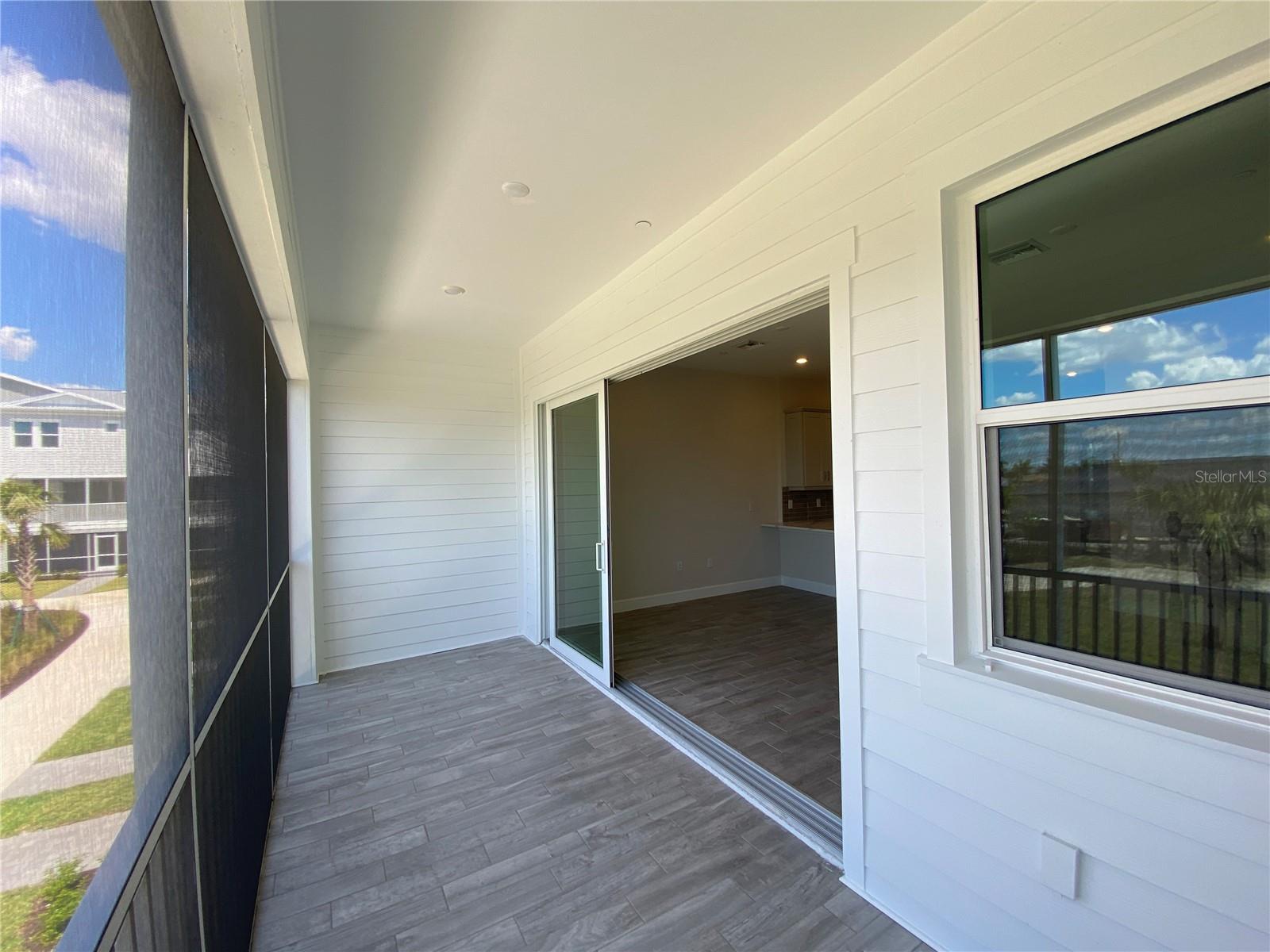 Image 19 of 50 For 1620 Sea Haven Drive 403