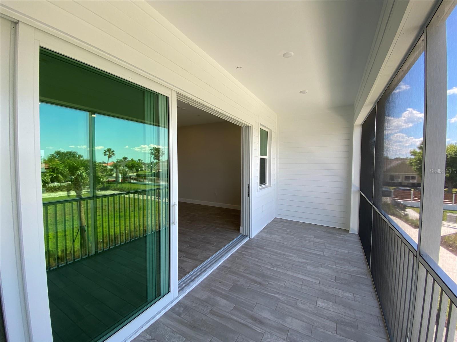 Image 20 of 50 For 1620 Sea Haven Drive 403