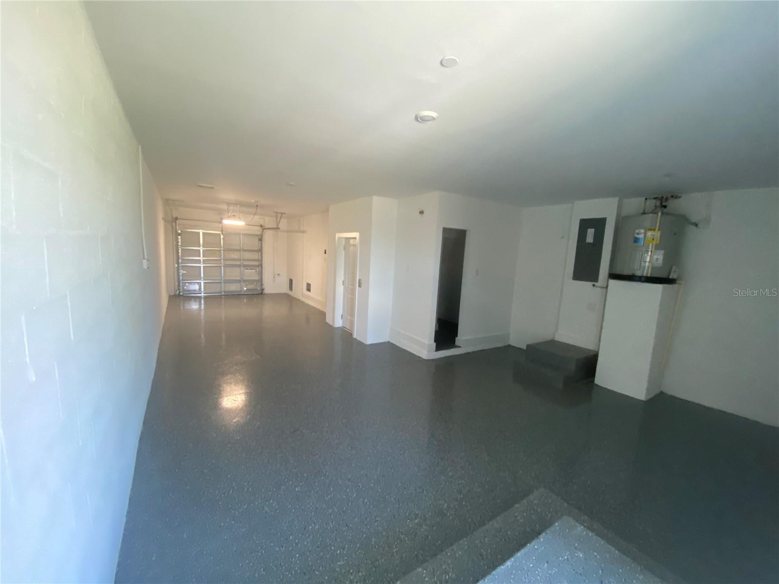 Image 3 of 50 For 1620 Sea Haven Drive 403