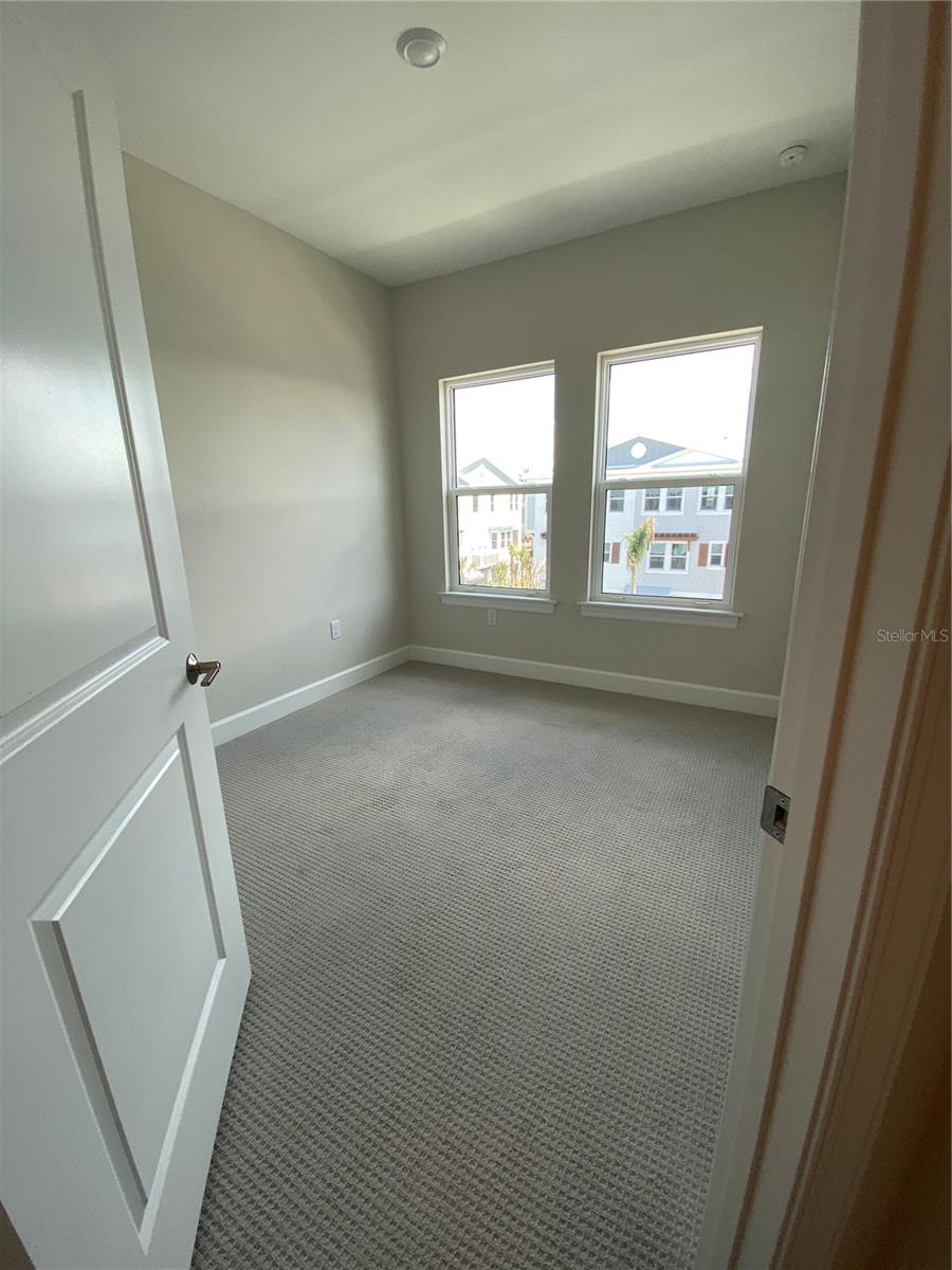 Image 38 of 50 For 1620 Sea Haven Drive 403