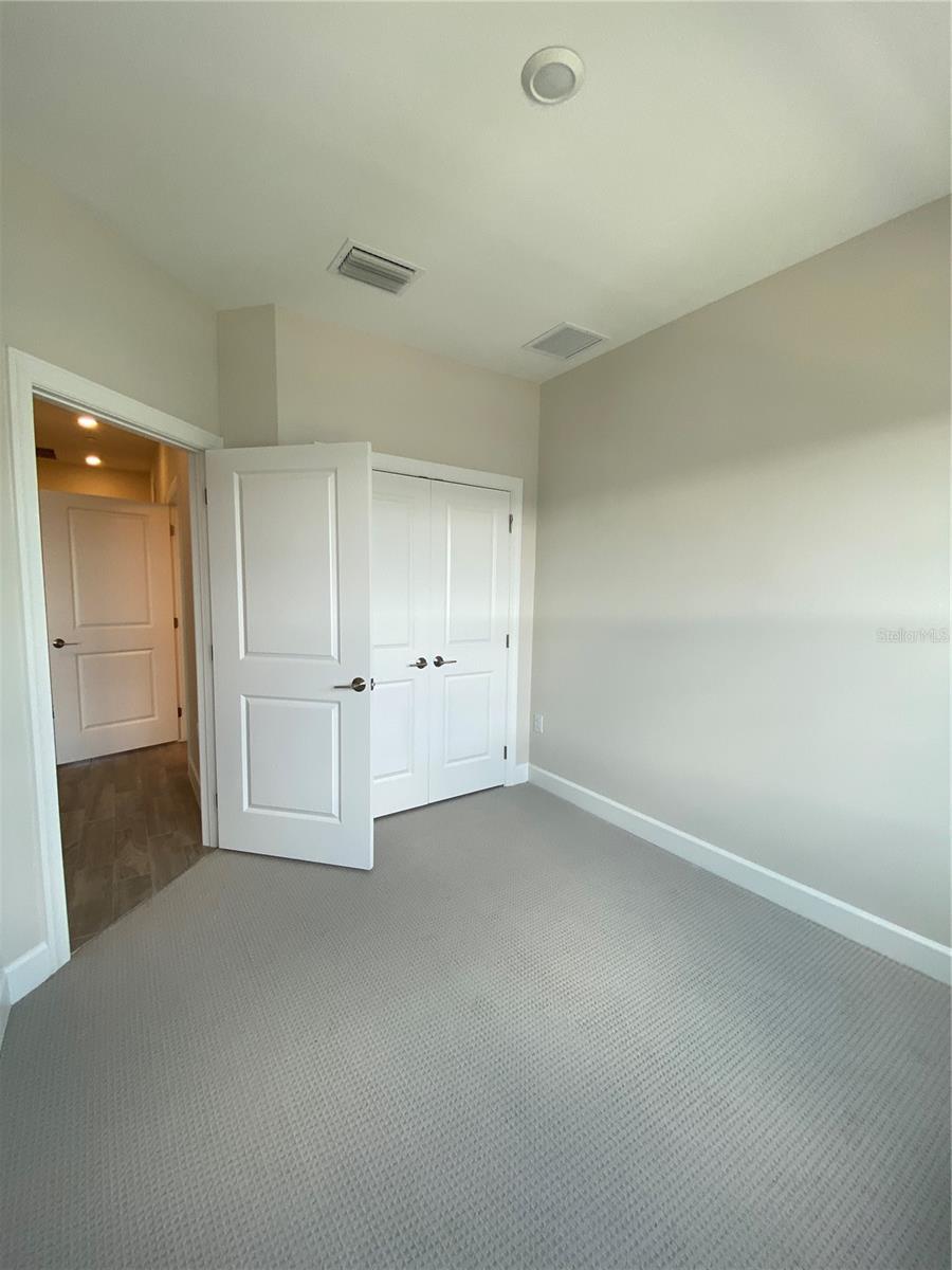 Image 39 of 50 For 1620 Sea Haven Drive 403