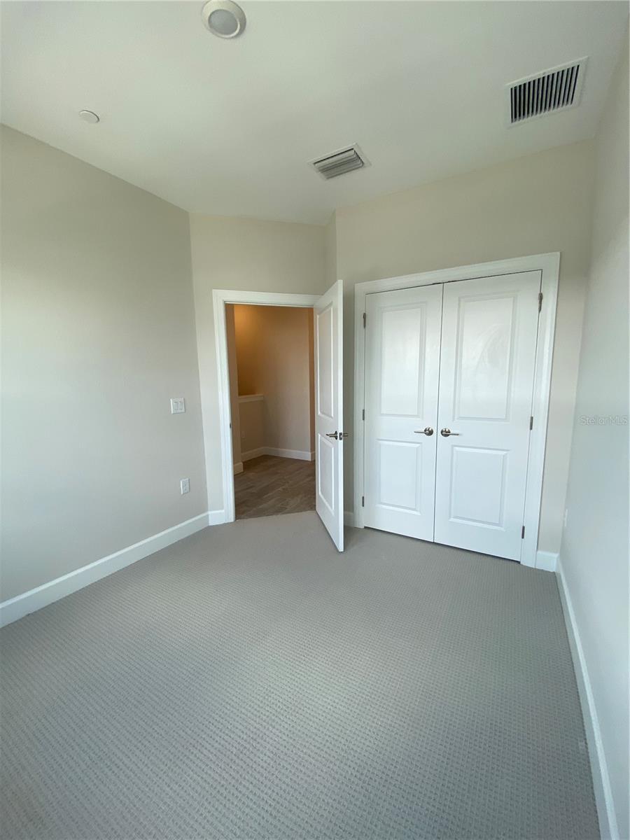 Image 40 of 50 For 1620 Sea Haven Drive 403