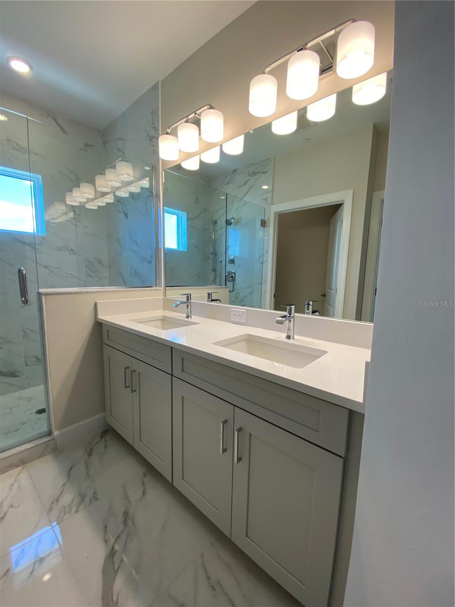 Image 42 of 50 For 1620 Sea Haven Drive 403