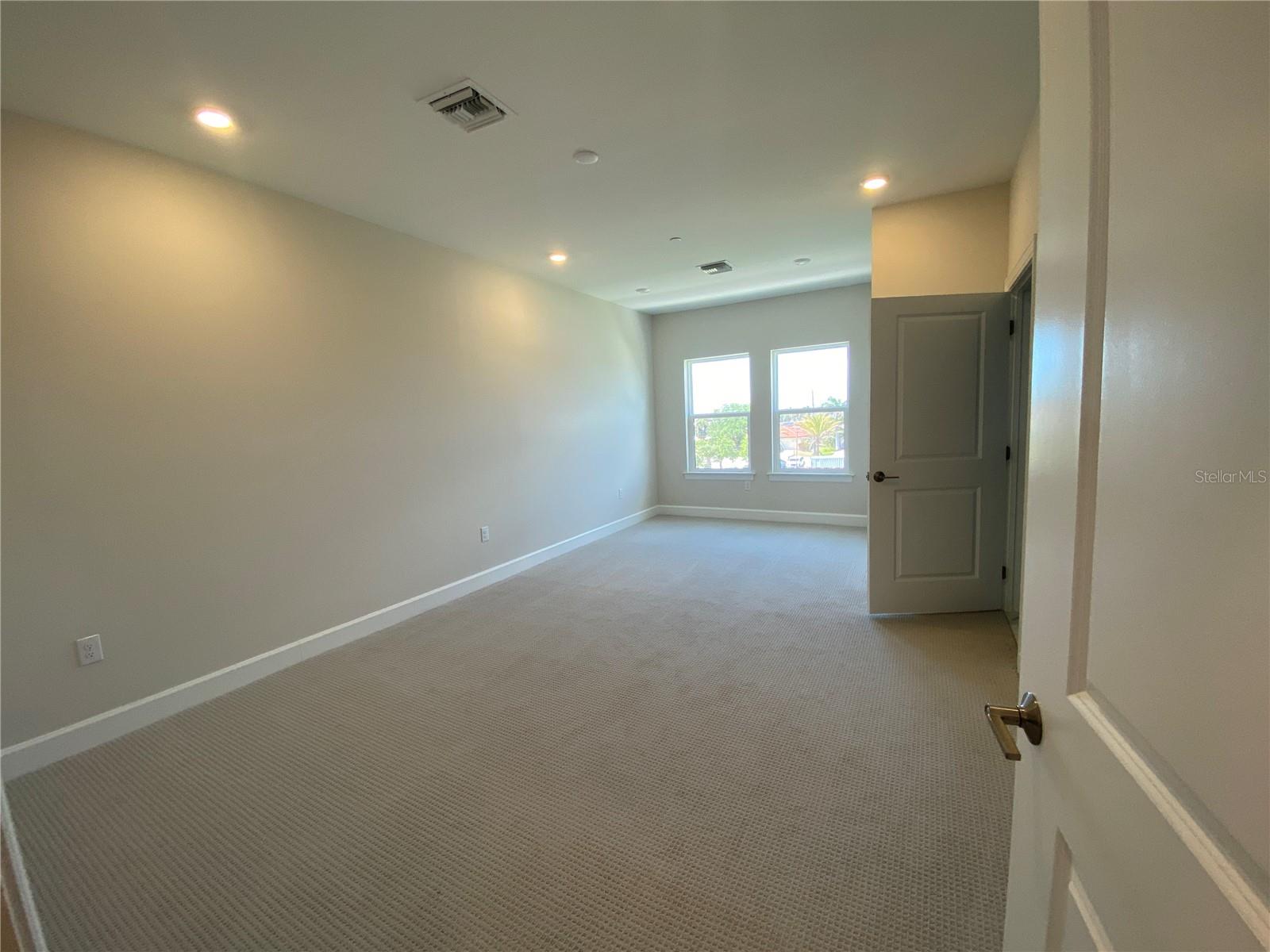 Image 46 of 50 For 1620 Sea Haven Drive 403