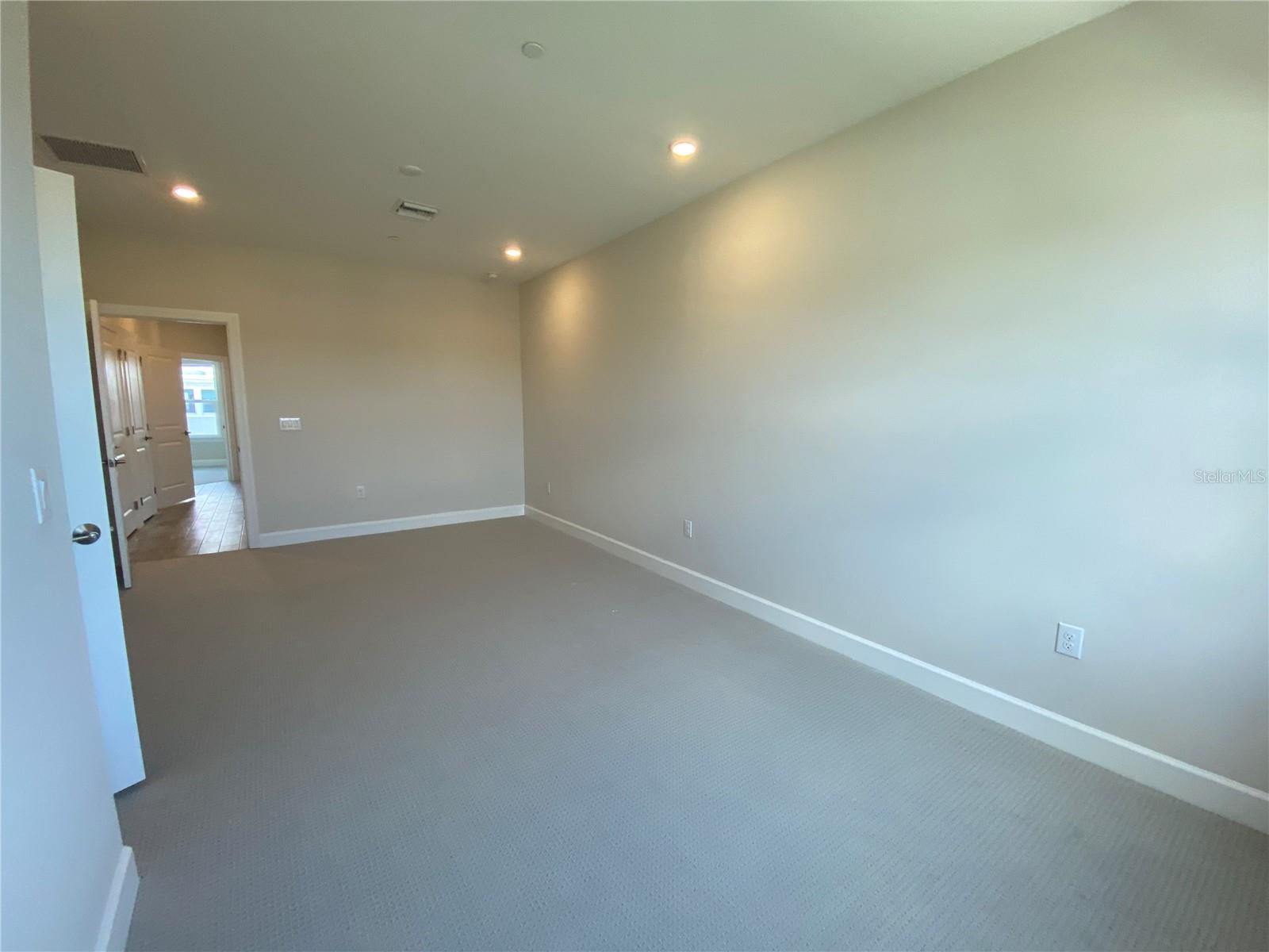 Image 48 of 50 For 1620 Sea Haven Drive 403