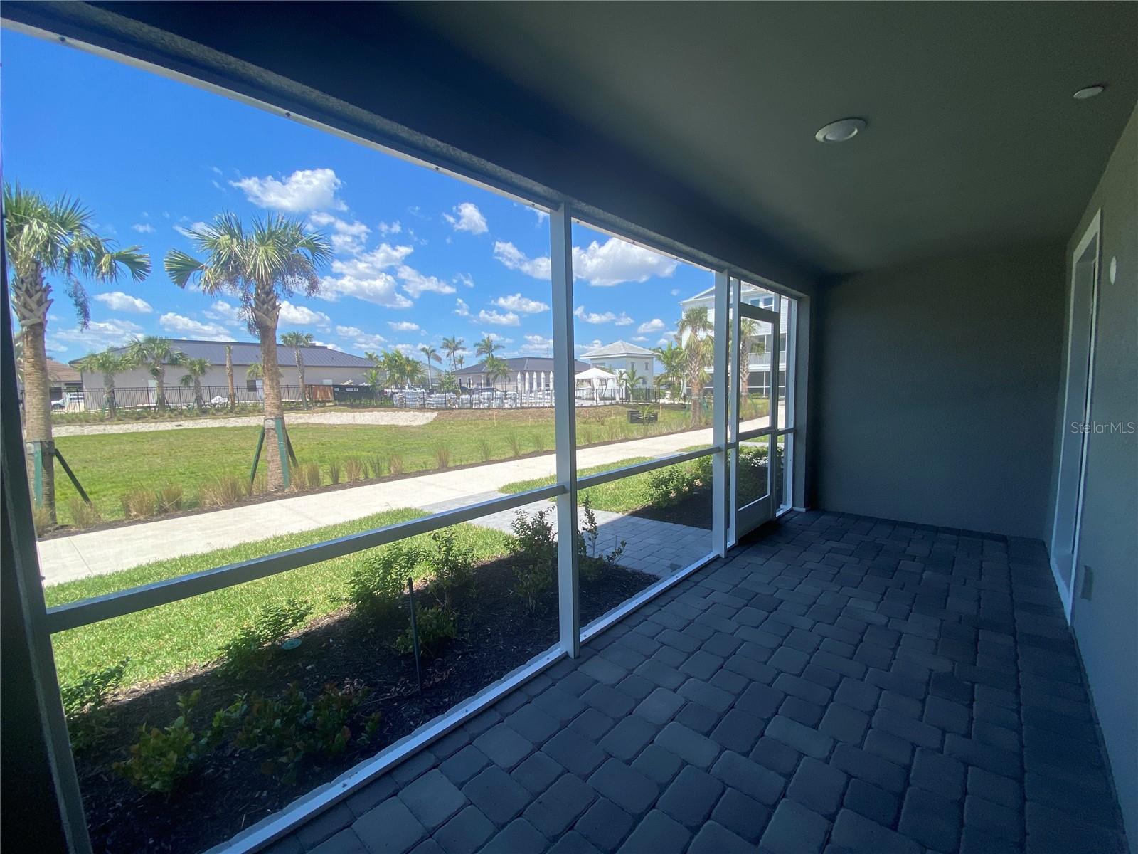 Image 8 of 50 For 1620 Sea Haven Drive 403