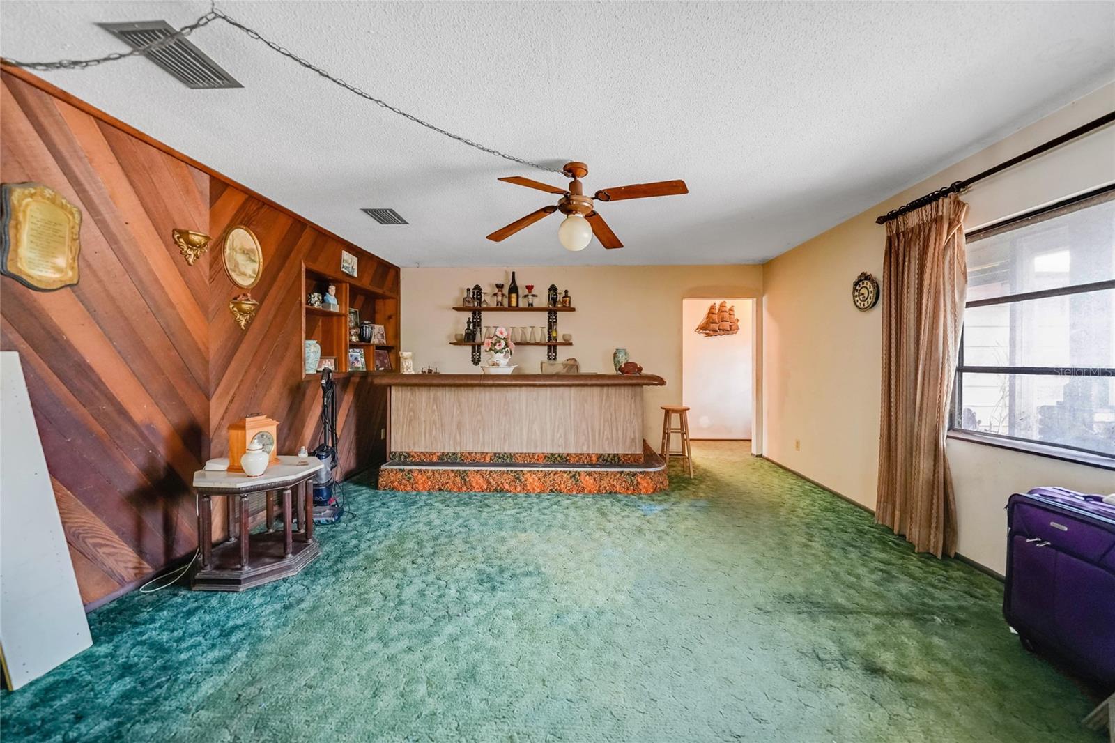 Image 10 of 26 For 4707 Marlin Road