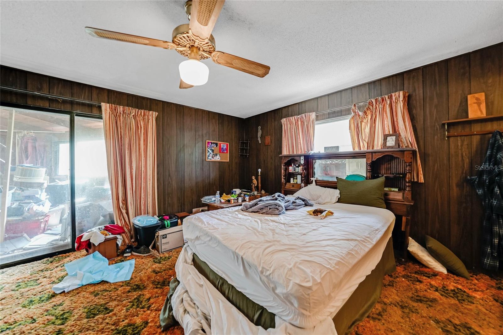 Image 11 of 26 For 4707 Marlin Road