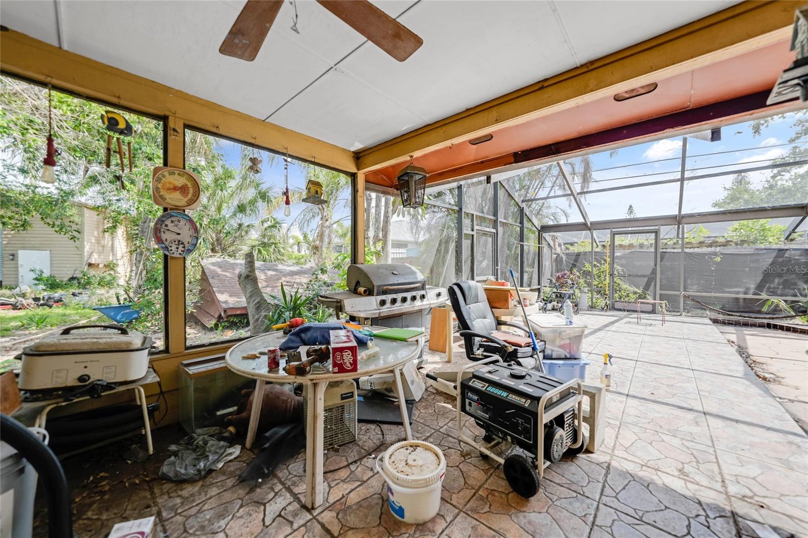 Image 17 of 26 For 4707 Marlin Road