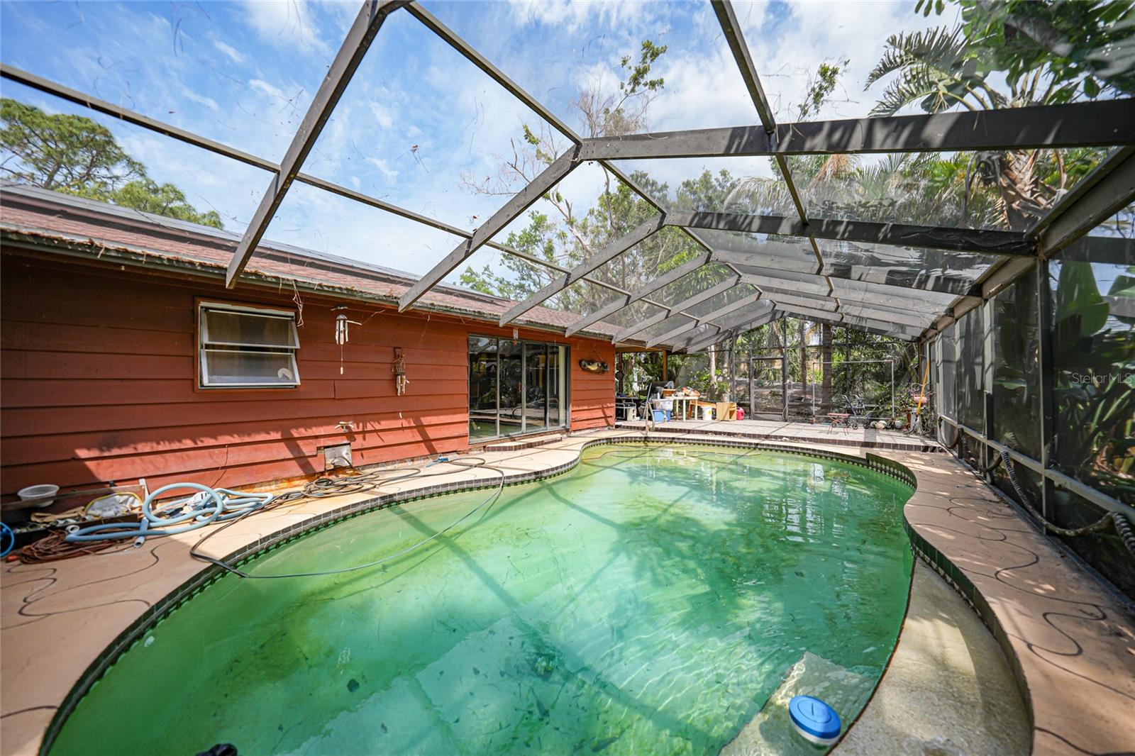 Image 18 of 26 For 4707 Marlin Road