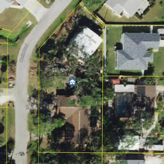 Image 2 of 26 For 4707 Marlin Road