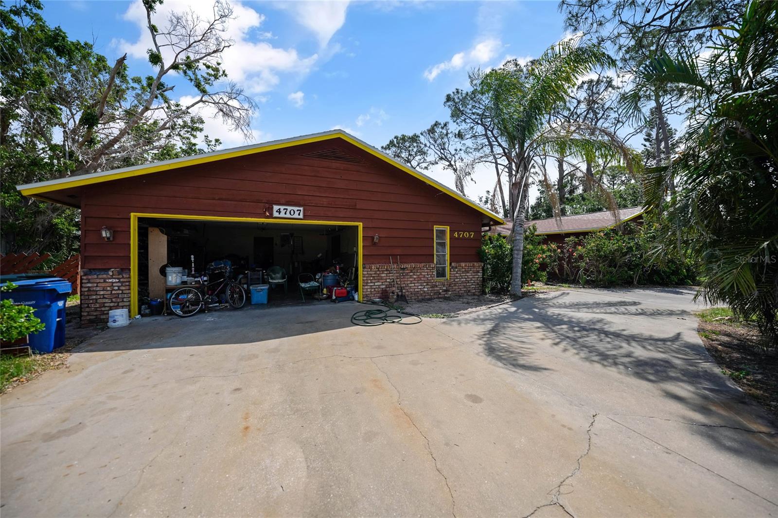 Image 22 of 26 For 4707 Marlin Road
