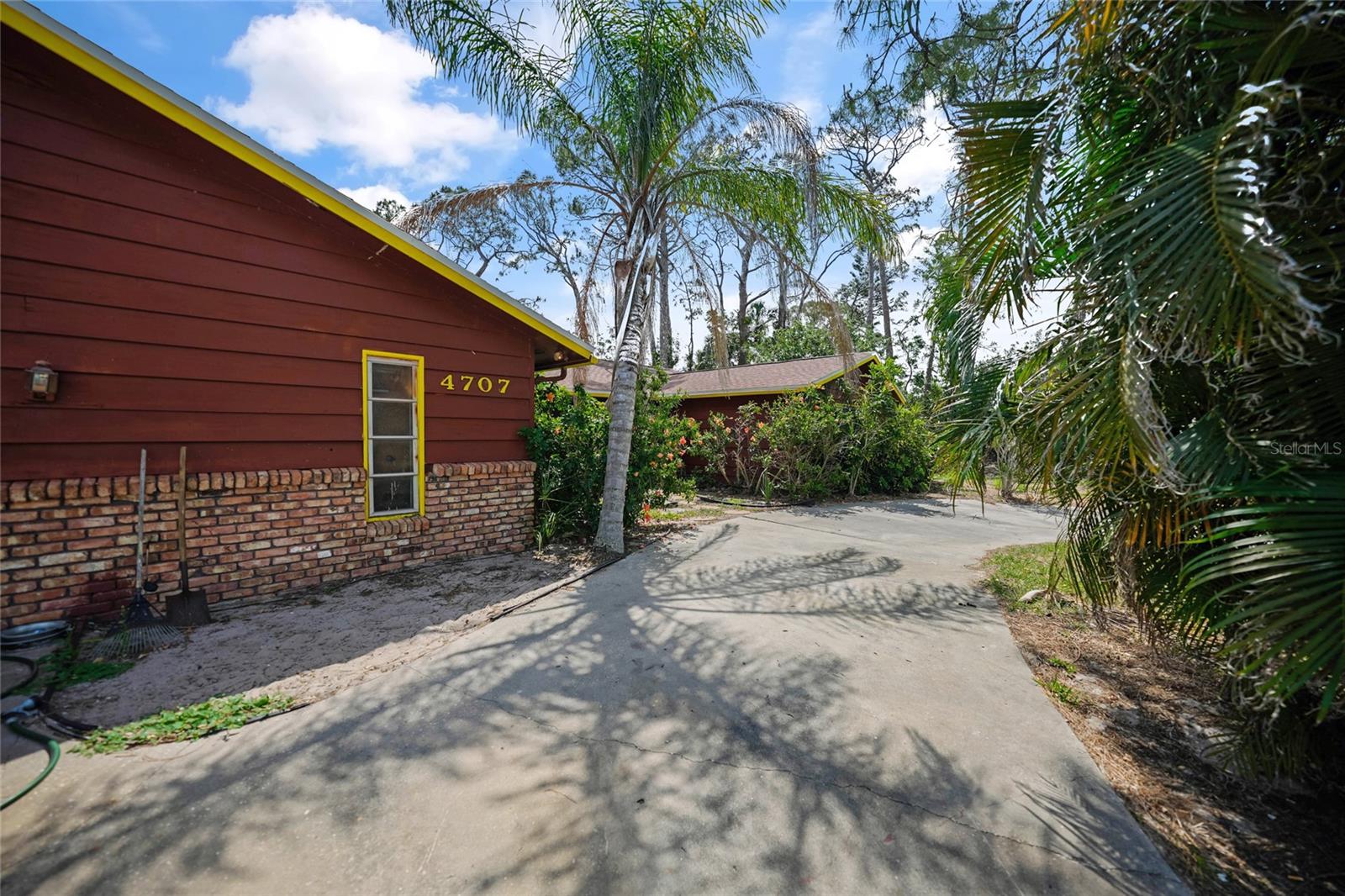 Image 23 of 26 For 4707 Marlin Road