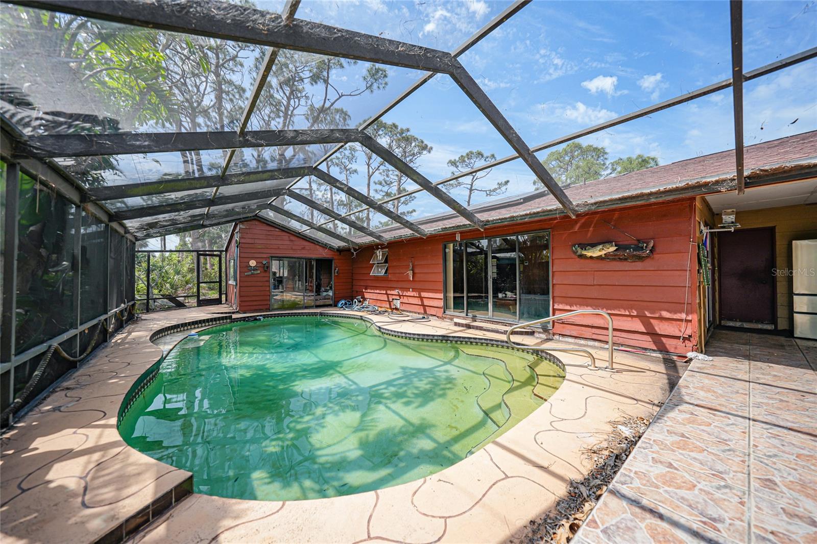 Image 3 of 26 For 4707 Marlin Road