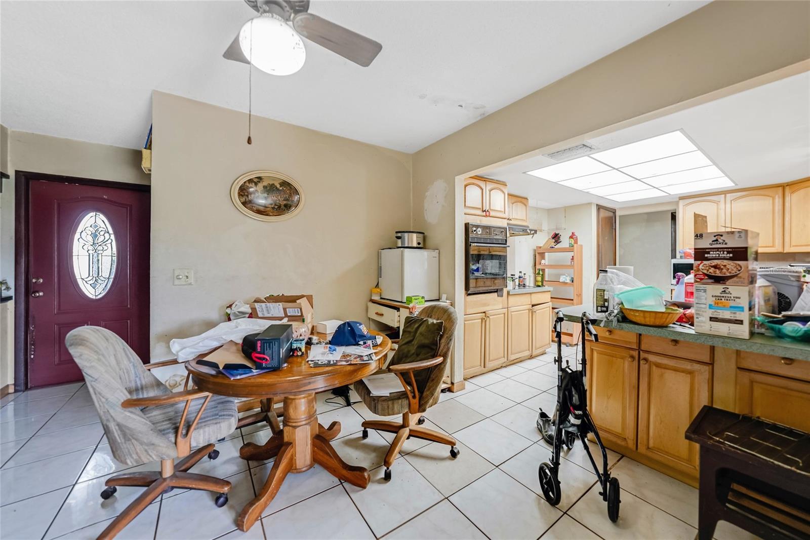 Image 4 of 26 For 4707 Marlin Road