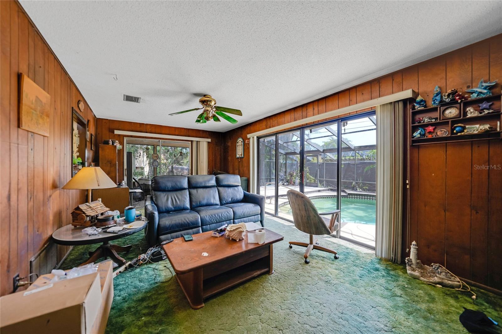 Image 6 of 26 For 4707 Marlin Road