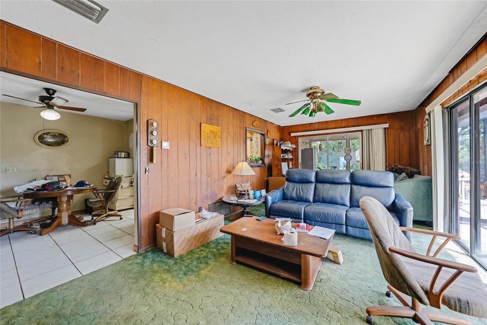 Image 7 of 26 For 4707 Marlin Road