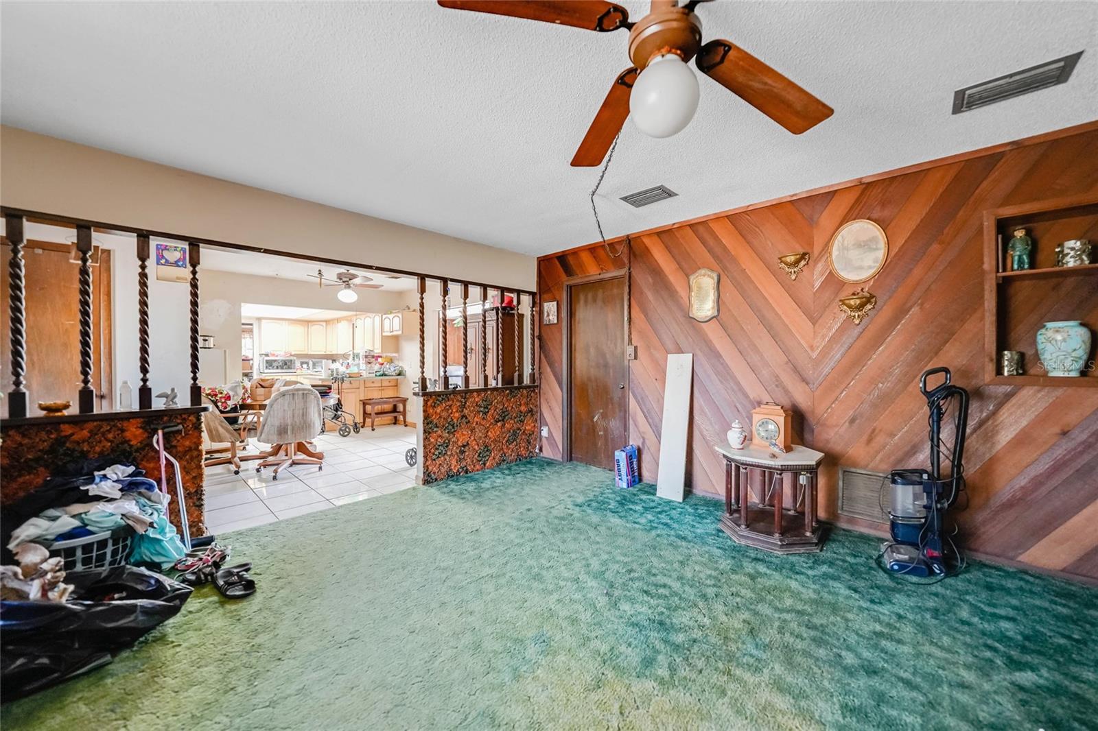 Image 8 of 26 For 4707 Marlin Road
