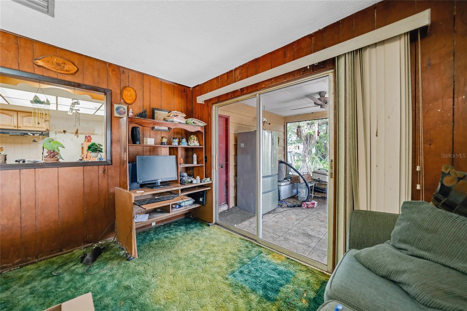 Image 9 of 26 For 4707 Marlin Road