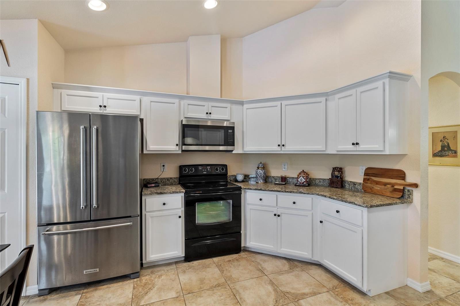 Image 10 of 38 For 1240 Alpinia Road