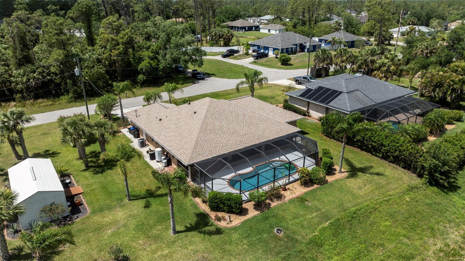 Image 2 of 38 For 1240 Alpinia Road