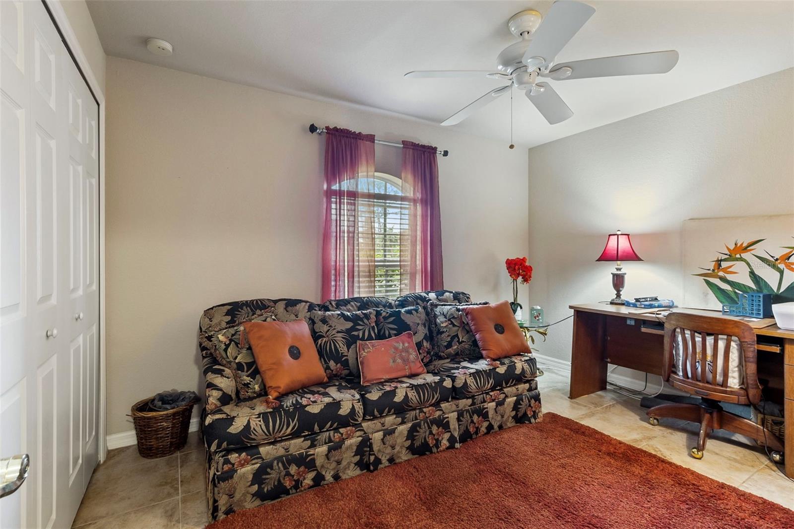 Image 22 of 38 For 1240 Alpinia Road
