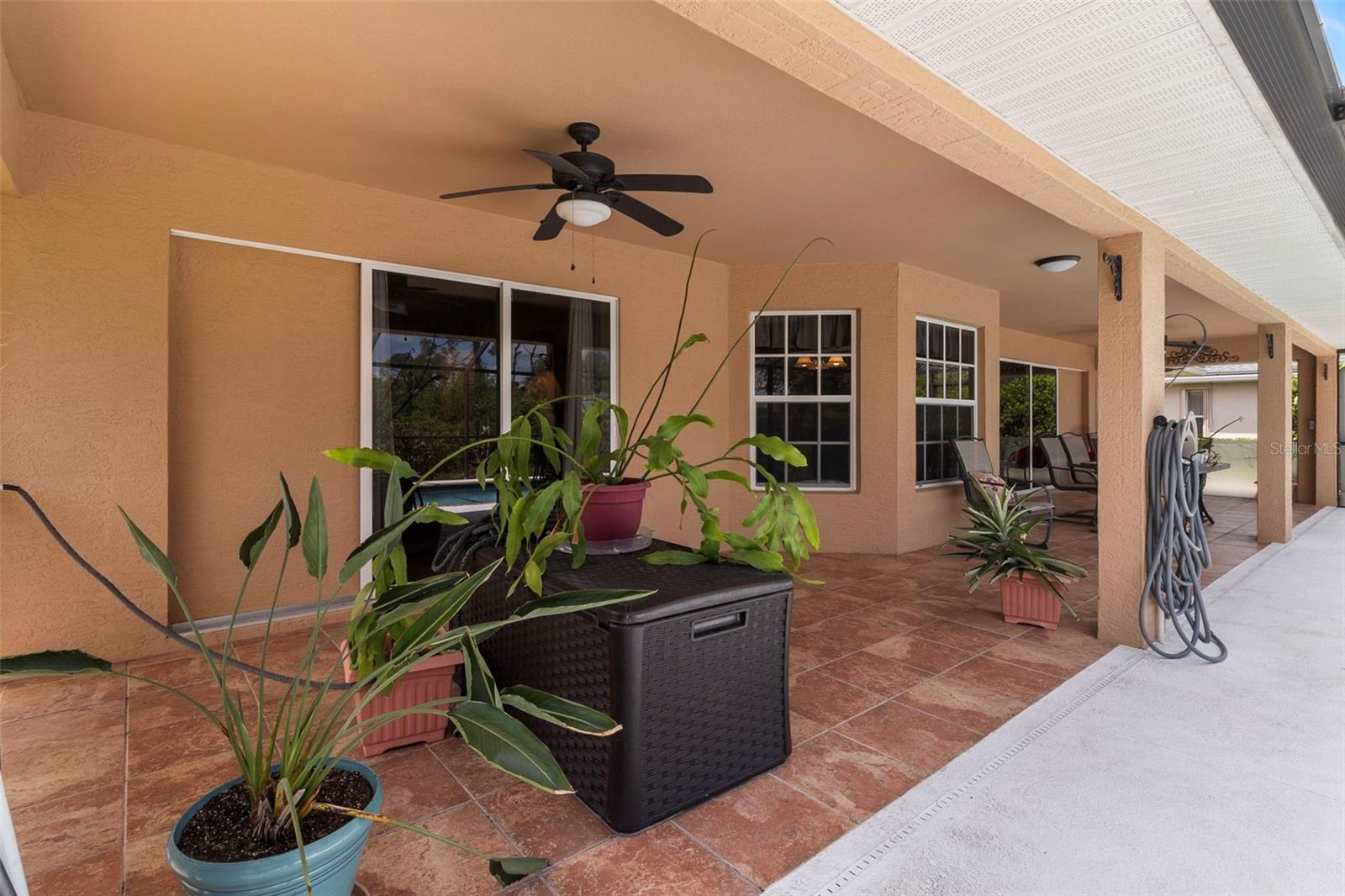 Image 29 of 38 For 1240 Alpinia Road