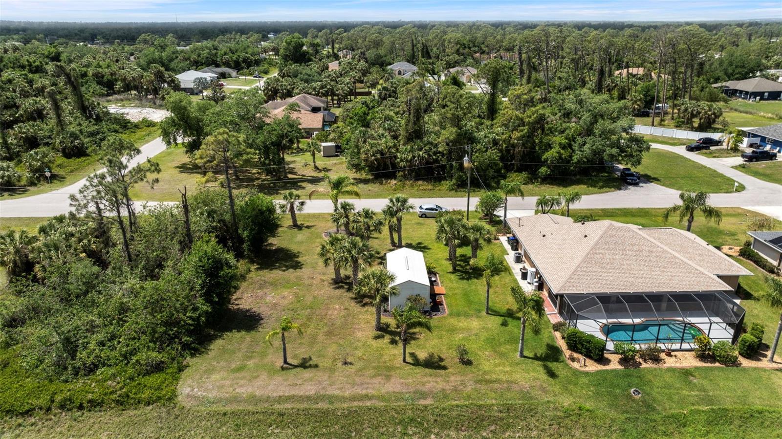 Image 37 of 38 For 1240 Alpinia Road