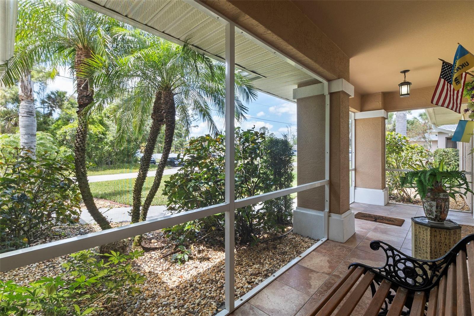 Image 5 of 38 For 1240 Alpinia Road