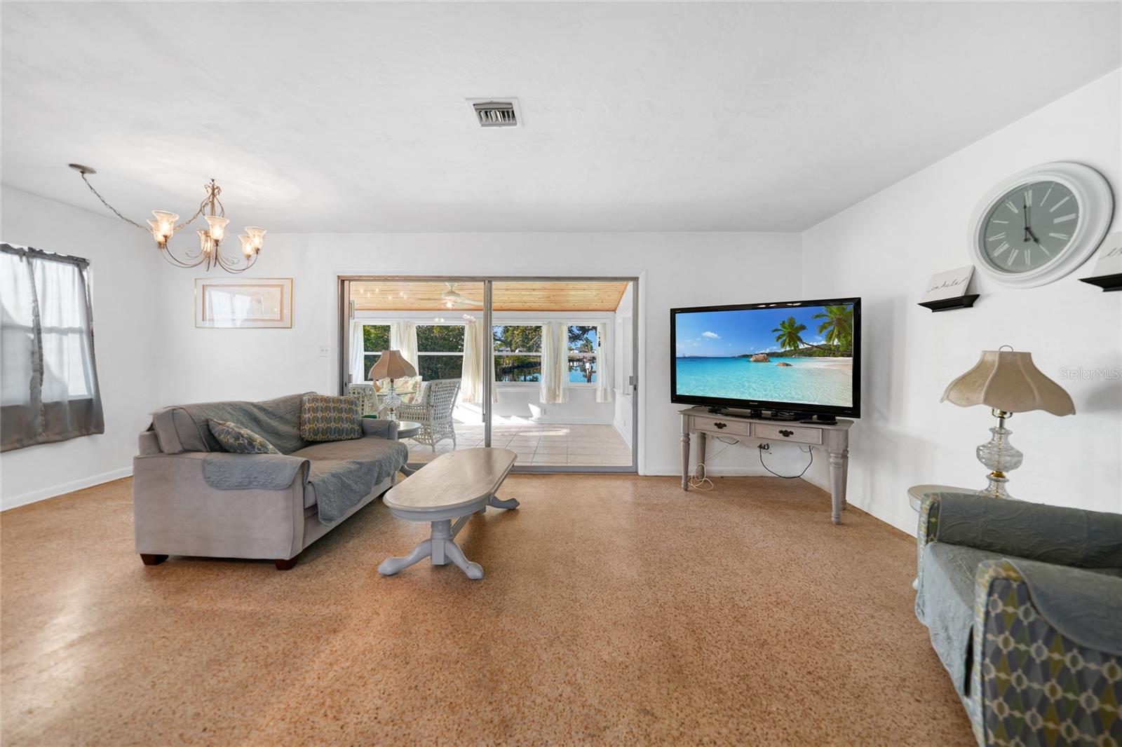 Image 10 of 57 For 21249 Higgs Drive