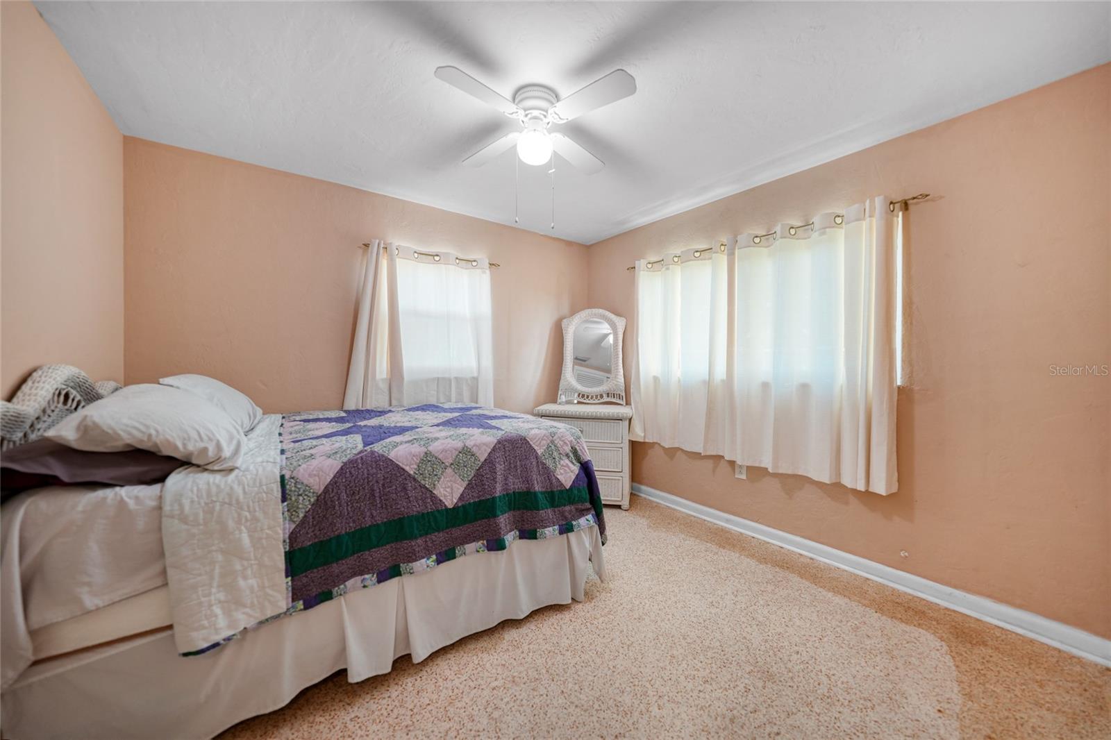 Image 20 of 57 For 21249 Higgs Drive