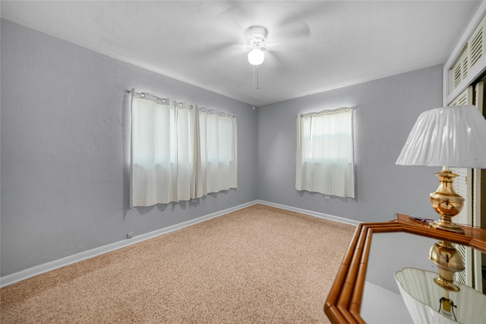 Image 23 of 57 For 21249 Higgs Drive