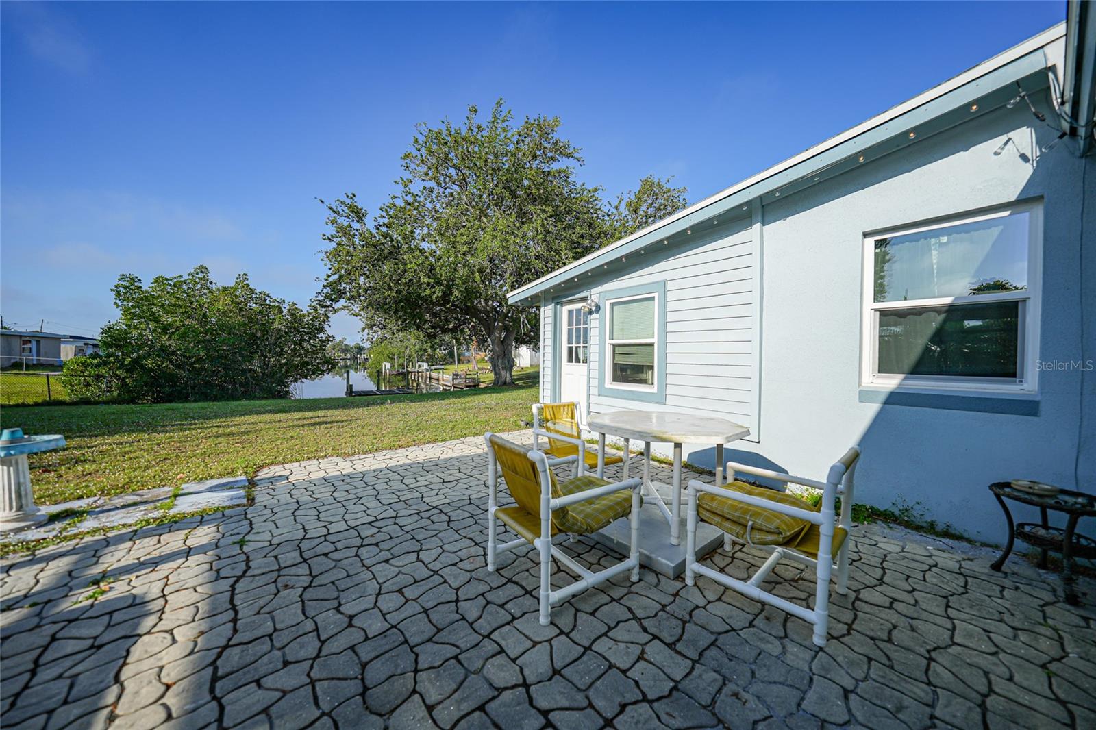 Image 32 of 57 For 21249 Higgs Drive