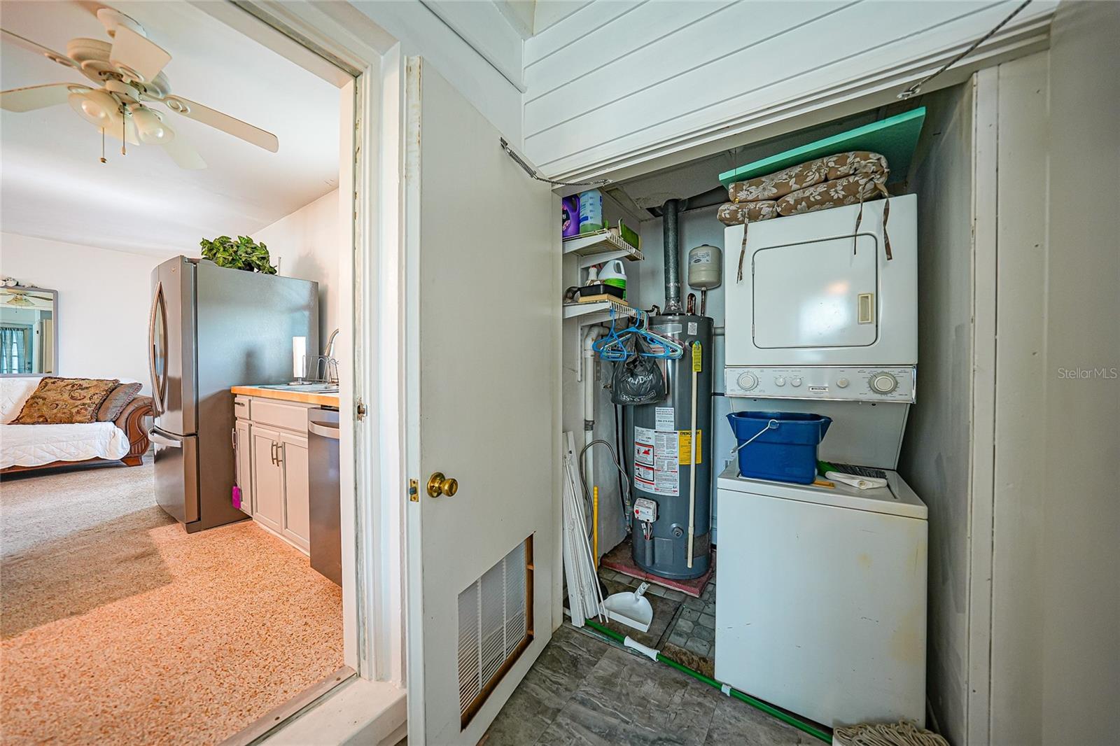 Image 33 of 57 For 21249 Higgs Drive