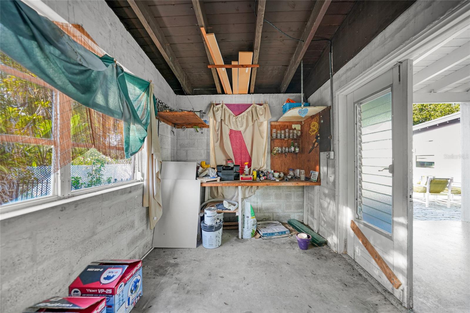 Image 35 of 57 For 21249 Higgs Drive