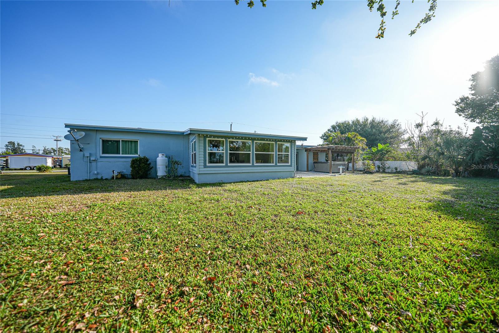 Image 37 of 57 For 21249 Higgs Drive