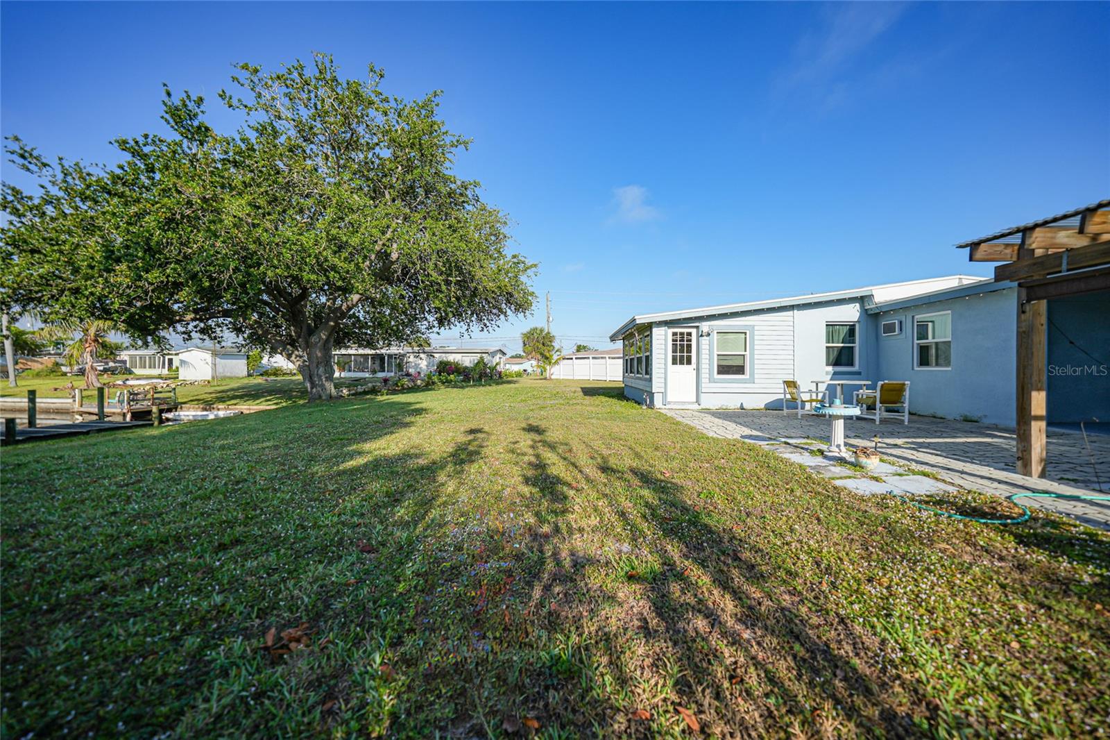 Image 39 of 57 For 21249 Higgs Drive