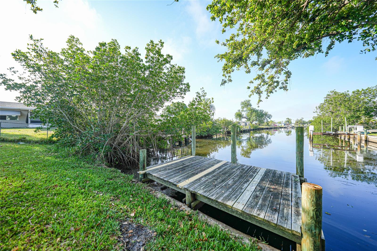 Image 4 of 57 For 21249 Higgs Drive