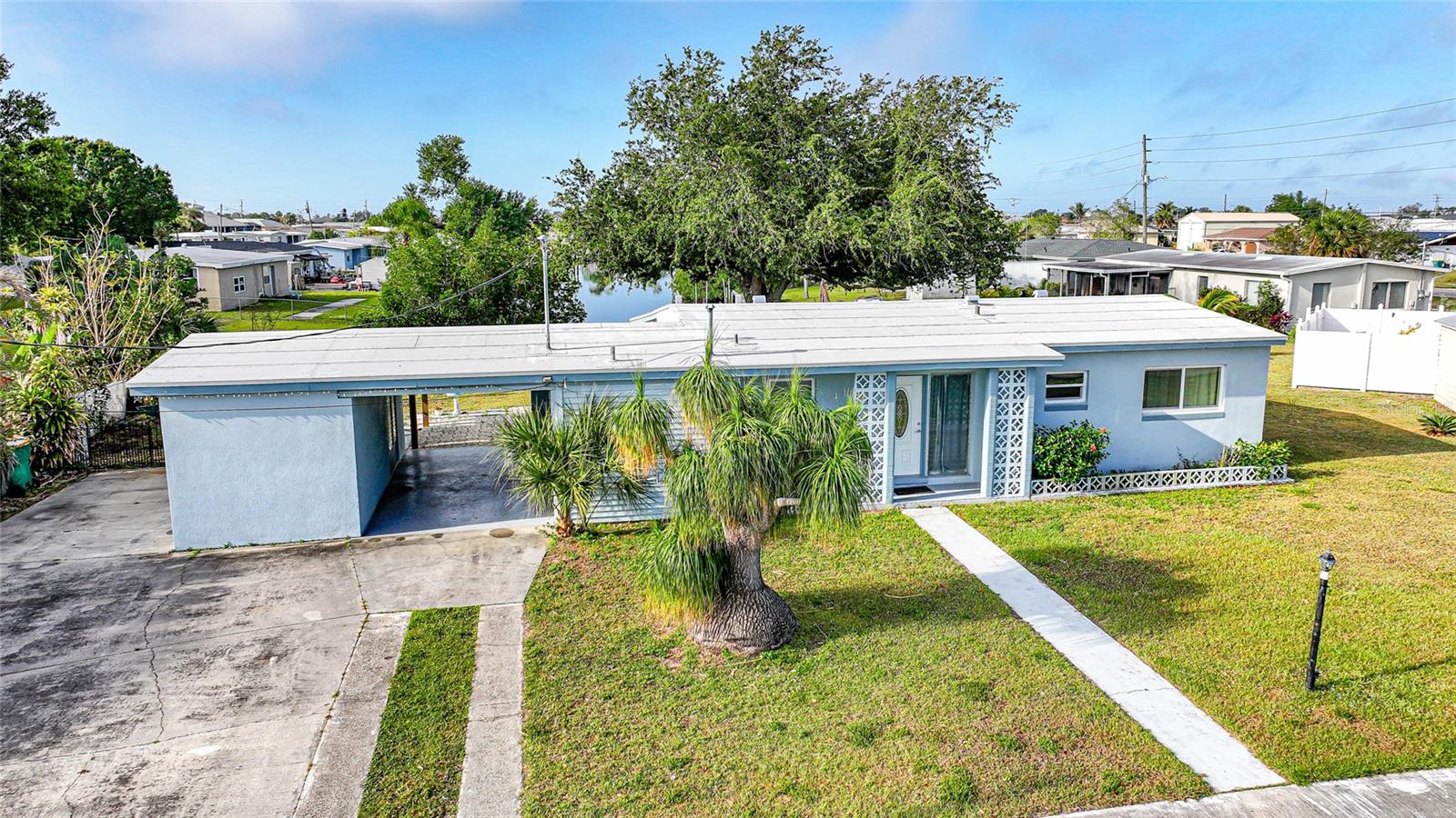 Image 43 of 57 For 21249 Higgs Drive