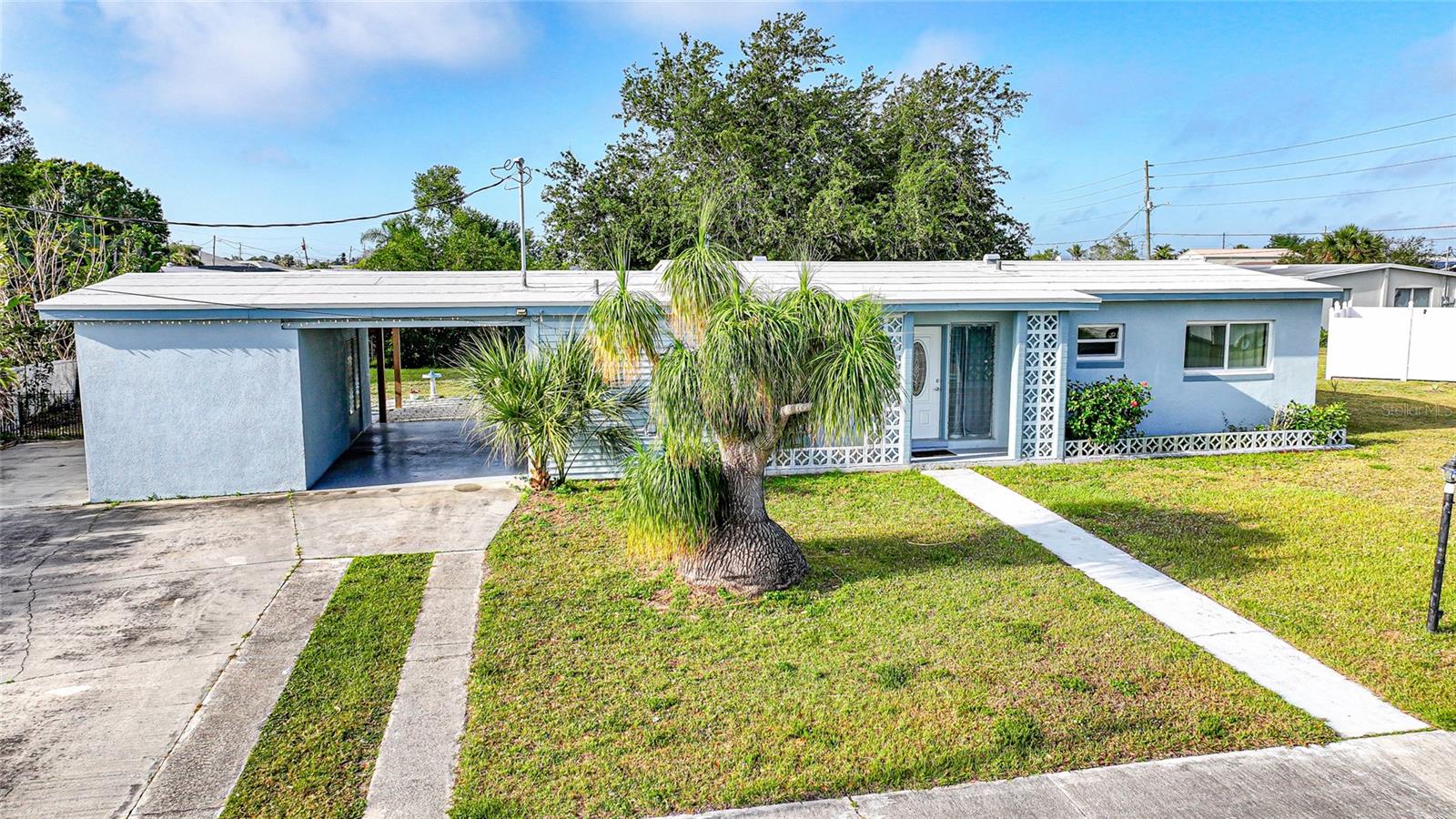 Image 44 of 57 For 21249 Higgs Drive