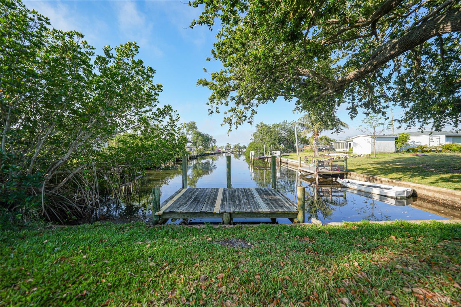 Image 56 of 57 For 21249 Higgs Drive